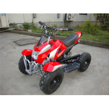 Mini ATV 50cc
